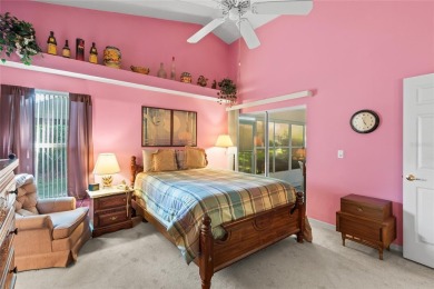 *** PRICE REDUCED, PRICED TO SELL!!! *** *** 3603 WESTERHAM DR on Kings Ridge Golf Club in Florida - for sale on GolfHomes.com, golf home, golf lot