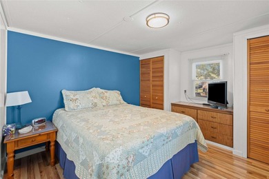 Welcome to Betmar Acres, a vibrant 55+ golf community where you on Betmar Acres Golf Club in Florida - for sale on GolfHomes.com, golf home, golf lot