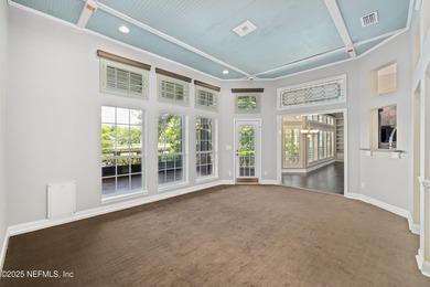 Welcome to Deercreek Country Club--where comfort, space, and on Deer Creek RV Golf Resort in Florida - for sale on GolfHomes.com, golf home, golf lot