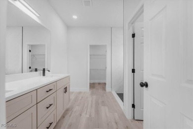 Stunning New Construction Home in Sun 'N Lake - 4 Bedrooms, 3 on Sun n Lake Golf and Country Club in Florida - for sale on GolfHomes.com, golf home, golf lot