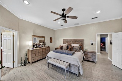 ENTERTAINER'S DELIGHT - Discover this fabulously secluded one of on Green Tree Country Club in Texas - for sale on GolfHomes.com, golf home, golf lot