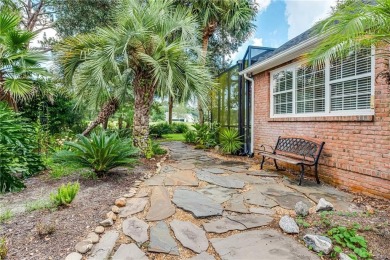 Welcome to your dream home nestled within the golf and on The Club At Osprey Cove in Georgia - for sale on GolfHomes.com, golf home, golf lot
