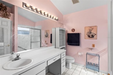 *** PRICE REDUCED, PRICED TO SELL!!! *** *** 3603 WESTERHAM DR on Kings Ridge Golf Club in Florida - for sale on GolfHomes.com, golf home, golf lot