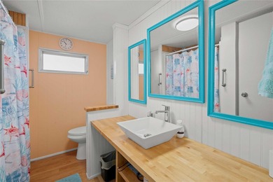 Welcome to Betmar Acres, a vibrant 55+ golf community where you on Betmar Acres Golf Club in Florida - for sale on GolfHomes.com, golf home, golf lot