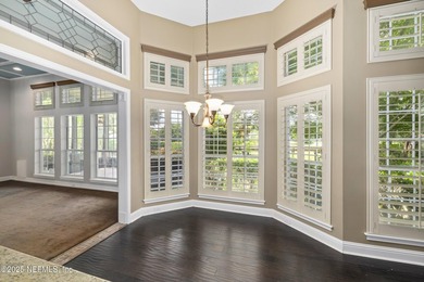 Welcome to Deercreek Country Club--where comfort, space, and on Deer Creek RV Golf Resort in Florida - for sale on GolfHomes.com, golf home, golf lot