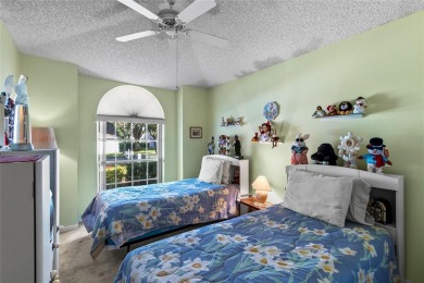 *** PRICE REDUCED, PRICED TO SELL!!! *** *** 3603 WESTERHAM DR on Kings Ridge Golf Club in Florida - for sale on GolfHomes.com, golf home, golf lot