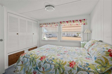 Welcome to Betmar Acres, a vibrant 55+ golf community where you on Betmar Acres Golf Club in Florida - for sale on GolfHomes.com, golf home, golf lot