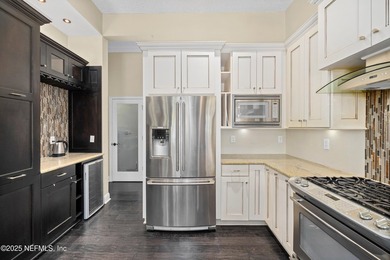 Welcome to Deercreek Country Club--where comfort, space, and on Deer Creek RV Golf Resort in Florida - for sale on GolfHomes.com, golf home, golf lot