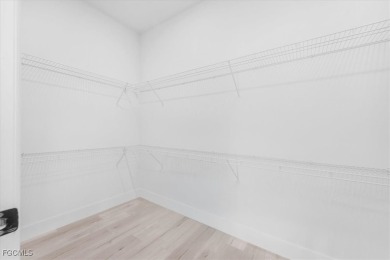 Stunning New Construction Home in Sun 'N Lake - 4 Bedrooms, 3 on Sun n Lake Golf and Country Club in Florida - for sale on GolfHomes.com, golf home, golf lot