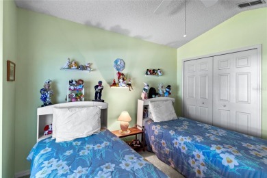 *** PRICE REDUCED, PRICED TO SELL!!! *** *** 3603 WESTERHAM DR on Kings Ridge Golf Club in Florida - for sale on GolfHomes.com, golf home, golf lot