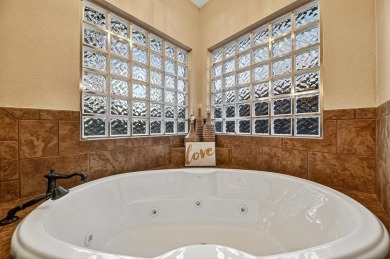 ENTERTAINER'S DELIGHT - Discover this fabulously secluded one of on Green Tree Country Club in Texas - for sale on GolfHomes.com, golf home, golf lot