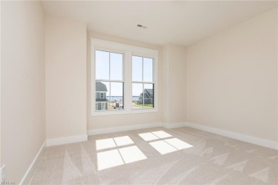 Under Construction Now. Time to make interior selections. A on Cedar Point Country Club in Virginia - for sale on GolfHomes.com, golf home, golf lot