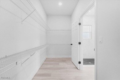 Stunning New Construction Home in Sun 'N Lake - 4 Bedrooms, 3 on Sun n Lake Golf and Country Club in Florida - for sale on GolfHomes.com, golf home, golf lot