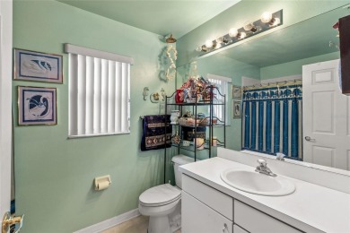 *** PRICE REDUCED, PRICED TO SELL!!! *** *** 3603 WESTERHAM DR on Kings Ridge Golf Club in Florida - for sale on GolfHomes.com, golf home, golf lot