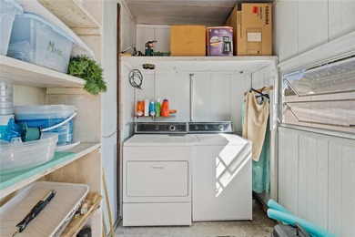 Welcome to Betmar Acres, a vibrant 55+ golf community where you on Betmar Acres Golf Club in Florida - for sale on GolfHomes.com, golf home, golf lot