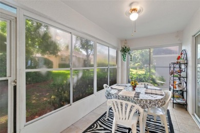 *** PRICE REDUCED, PRICED TO SELL!!! *** *** 3603 WESTERHAM DR on Kings Ridge Golf Club in Florida - for sale on GolfHomes.com, golf home, golf lot