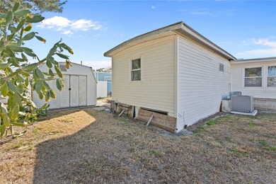 Welcome to Betmar Acres, a vibrant 55+ golf community where you on Betmar Acres Golf Club in Florida - for sale on GolfHomes.com, golf home, golf lot