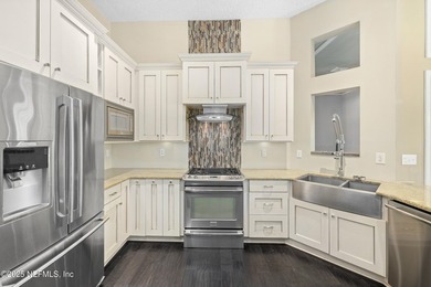 Welcome to Deercreek Country Club--where comfort, space, and on Deer Creek RV Golf Resort in Florida - for sale on GolfHomes.com, golf home, golf lot