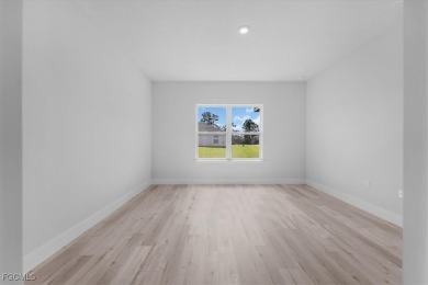 Stunning New Construction Home in Sun 'N Lake - 4 Bedrooms, 3 on Sun n Lake Golf and Country Club in Florida - for sale on GolfHomes.com, golf home, golf lot
