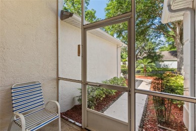 *** PRICE REDUCED, PRICED TO SELL!!! *** *** 3603 WESTERHAM DR on Kings Ridge Golf Club in Florida - for sale on GolfHomes.com, golf home, golf lot