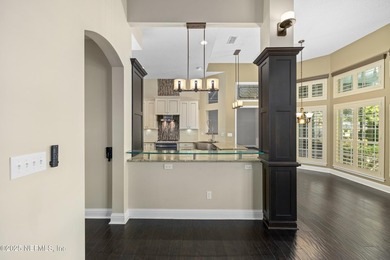 Welcome to Deercreek Country Club--where comfort, space, and on Deer Creek RV Golf Resort in Florida - for sale on GolfHomes.com, golf home, golf lot