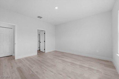 Stunning New Construction Home in Sun 'N Lake - 4 Bedrooms, 3 on Sun n Lake Golf and Country Club in Florida - for sale on GolfHomes.com, golf home, golf lot