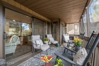 Turnkey 3BR/2BA Condo in Pinehurst - Charter Golf Membership on Pinehurst Resort and Country Club in North Carolina - for sale on GolfHomes.com, golf home, golf lot