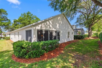 *** PRICE REDUCED, PRICED TO SELL!!! *** *** 3603 WESTERHAM DR on Kings Ridge Golf Club in Florida - for sale on GolfHomes.com, golf home, golf lot