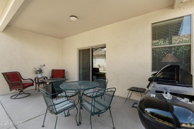 Better than new so make sure this is on your list!!  Extra long on Sunland Springs Golf Course  in Arizona - for sale on GolfHomes.com, golf home, golf lot