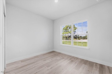 Stunning New Construction Home in Sun 'N Lake - 4 Bedrooms, 3 on Sun n Lake Golf and Country Club in Florida - for sale on GolfHomes.com, golf home, golf lot