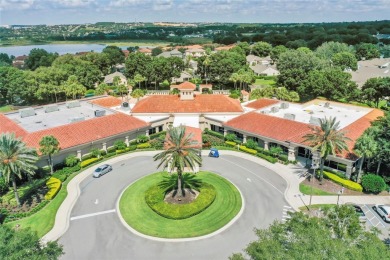 *** PRICE REDUCED, PRICED TO SELL!!! *** *** 3603 WESTERHAM DR on Kings Ridge Golf Club in Florida - for sale on GolfHomes.com, golf home, golf lot