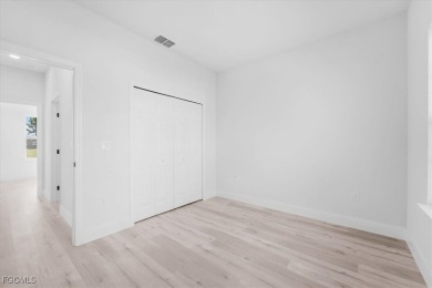 Stunning New Construction Home in Sun 'N Lake - 4 Bedrooms, 3 on Sun n Lake Golf and Country Club in Florida - for sale on GolfHomes.com, golf home, golf lot