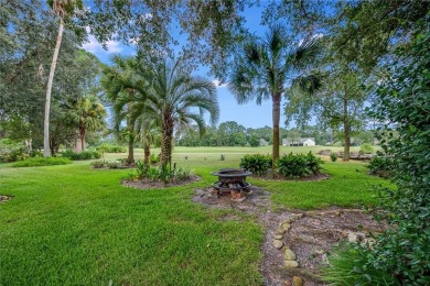 Welcome to your dream home nestled within the golf and on The Club At Osprey Cove in Georgia - for sale on GolfHomes.com, golf home, golf lot