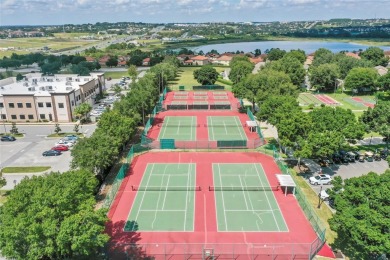 *** PRICE REDUCED, PRICED TO SELL!!! *** *** 3603 WESTERHAM DR on Kings Ridge Golf Club in Florida - for sale on GolfHomes.com, golf home, golf lot