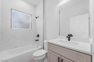 Stunning New Construction Home in Sun 'N Lake - 4 Bedrooms, 3 on Sun n Lake Golf and Country Club in Florida - for sale on GolfHomes.com, golf home, golf lot