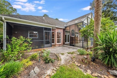 Welcome to your dream home nestled within the golf and on The Club At Osprey Cove in Georgia - for sale on GolfHomes.com, golf home, golf lot