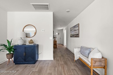 Introducing the Autumn II by Logan Homes -- with an estimated on The Lakes Country Club in North Carolina - for sale on GolfHomes.com, golf home, golf lot