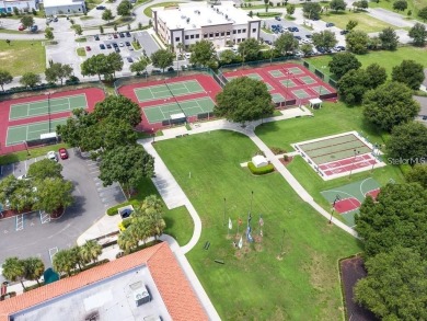 *** PRICE REDUCED, PRICED TO SELL!!! *** *** 3603 WESTERHAM DR on Kings Ridge Golf Club in Florida - for sale on GolfHomes.com, golf home, golf lot
