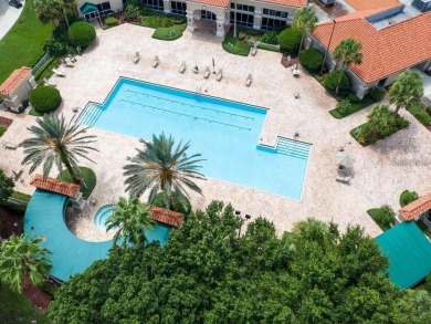 *** PRICE REDUCED, PRICED TO SELL!!! *** *** 3603 WESTERHAM DR on Kings Ridge Golf Club in Florida - for sale on GolfHomes.com, golf home, golf lot