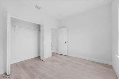 Stunning New Construction Home in Sun 'N Lake - 4 Bedrooms, 3 on Sun n Lake Golf and Country Club in Florida - for sale on GolfHomes.com, golf home, golf lot