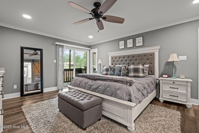 Turnkey 3BR/2BA Condo in Pinehurst - Charter Golf Membership on Pinehurst Resort and Country Club in North Carolina - for sale on GolfHomes.com, golf home, golf lot