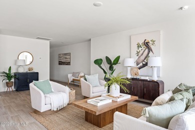 Introducing the Autumn II by Logan Homes -- with an estimated on The Lakes Country Club in North Carolina - for sale on GolfHomes.com, golf home, golf lot