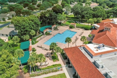 *** PRICE REDUCED, PRICED TO SELL!!! *** *** 3603 WESTERHAM DR on Kings Ridge Golf Club in Florida - for sale on GolfHomes.com, golf home, golf lot