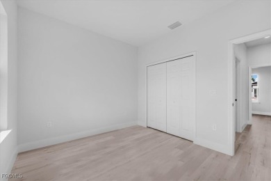 Stunning New Construction Home in Sun 'N Lake - 4 Bedrooms, 3 on Sun n Lake Golf and Country Club in Florida - for sale on GolfHomes.com, golf home, golf lot