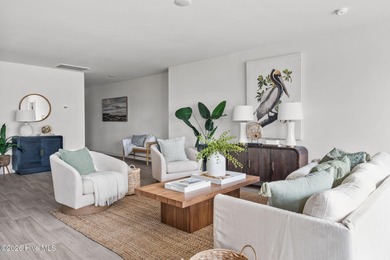 Introducing the Autumn II by Logan Homes -- with an estimated on The Lakes Country Club in North Carolina - for sale on GolfHomes.com, golf home, golf lot