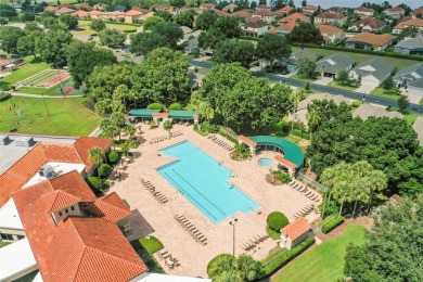 *** PRICE REDUCED, PRICED TO SELL!!! *** *** 3603 WESTERHAM DR on Kings Ridge Golf Club in Florida - for sale on GolfHomes.com, golf home, golf lot