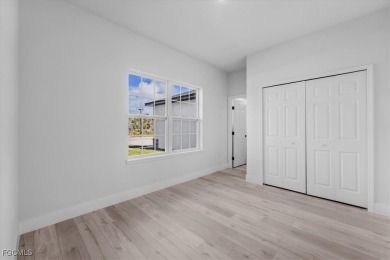 Stunning New Construction Home in Sun 'N Lake - 4 Bedrooms, 3 on Sun n Lake Golf and Country Club in Florida - for sale on GolfHomes.com, golf home, golf lot