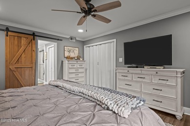 Turnkey 3BR/2BA Condo in Pinehurst - Charter Golf Membership on Pinehurst Resort and Country Club in North Carolina - for sale on GolfHomes.com, golf home, golf lot