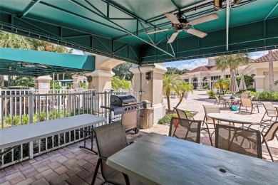 *** PRICE REDUCED, PRICED TO SELL!!! *** *** 3603 WESTERHAM DR on Kings Ridge Golf Club in Florida - for sale on GolfHomes.com, golf home, golf lot