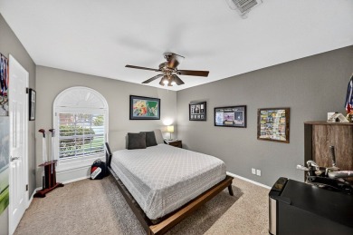 ENTERTAINER'S DELIGHT - Discover this fabulously secluded one of on Green Tree Country Club in Texas - for sale on GolfHomes.com, golf home, golf lot